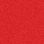 red-bg.jpg red-bg.jpg